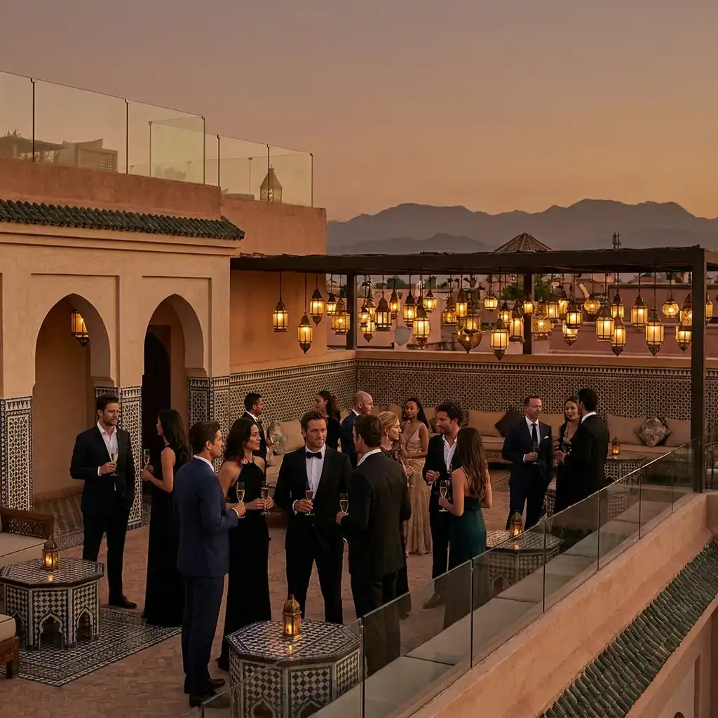 Perfect Holidays - Engagement & performance
