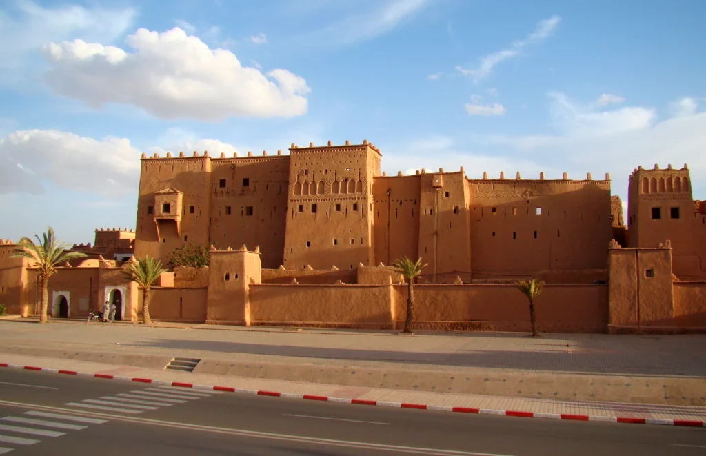 Perfect Holidays - Ouarzazate